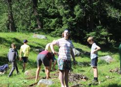 img_7418.jpg