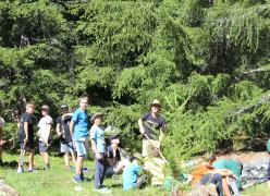 img_7419.jpg