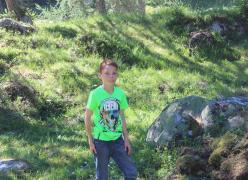 img_7421.jpg