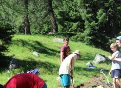 img_7422.jpg