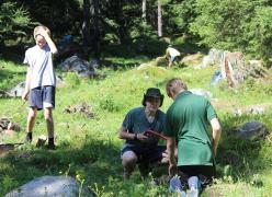 img_7423.jpg