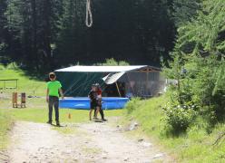 img_7424.jpg
