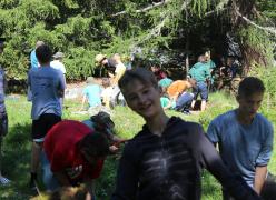 img_7426.jpg