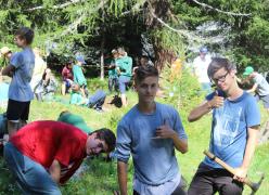 img_7427.jpg