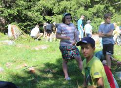 img_7428.jpg