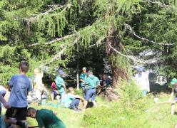 img_7429.jpg