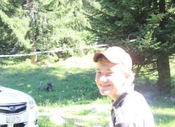 img_7430.jpg