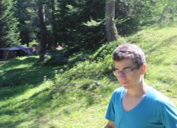 img_7431.jpg
