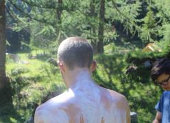 img_7432.jpg