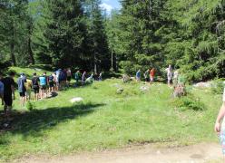 img_7433.jpg