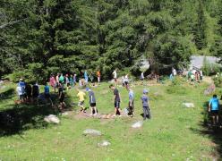 img_7434.jpg