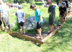 img_7440.jpg