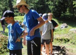 img_7443.jpg