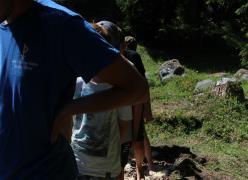 img_7444.jpg
