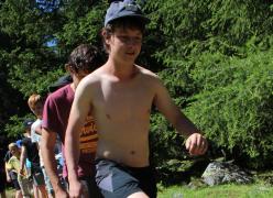 img_7447.jpg