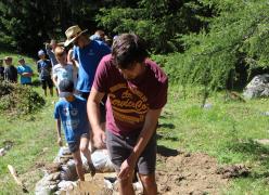 img_7449.jpg