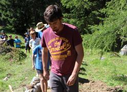 img_7450.jpg