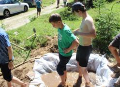 img_7455.jpg