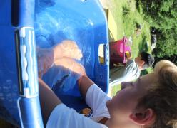 img_7460.jpg