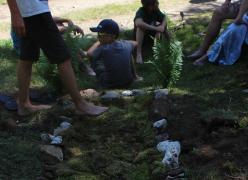 img_7462.jpg