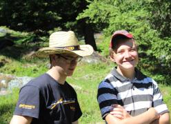 img_7465.jpg