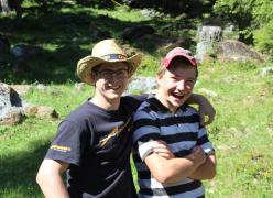img_7466.jpg