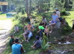 img_7467.jpg