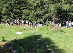 img_7468.jpg