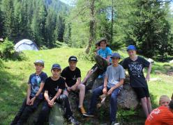 img_7469.jpg