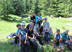 img_7470.jpg