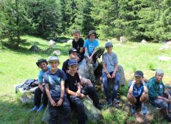 img_7471.jpg