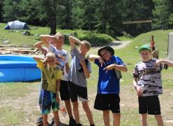 img_7472.jpg