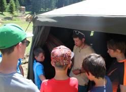 img_7474.jpg