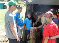 img_7475.jpg