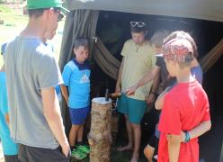 img_7476.jpg