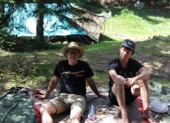 img_7477.jpg