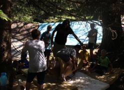 img_7478.jpg