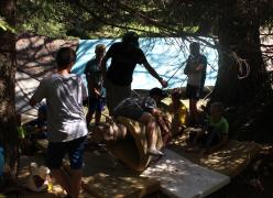 img_7479.jpg
