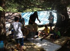 img_7481.jpg
