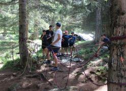 img_7482.jpg