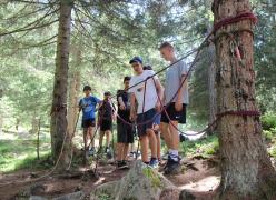 img_7483.jpg