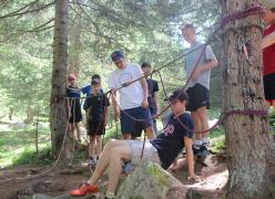 img_7484.jpg