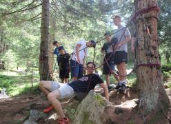 img_7485.jpg