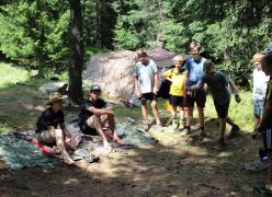 img_7488.jpg