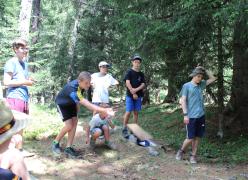 img_7489.jpg