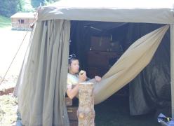 img_7490.jpg
