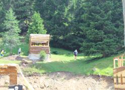 img_7492.jpg