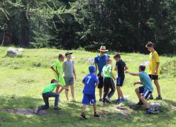 img_7493.jpg