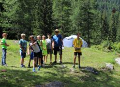img_7494.jpg
