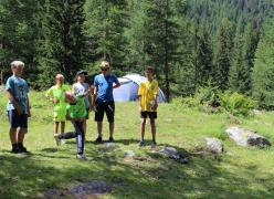 img_7495.jpg